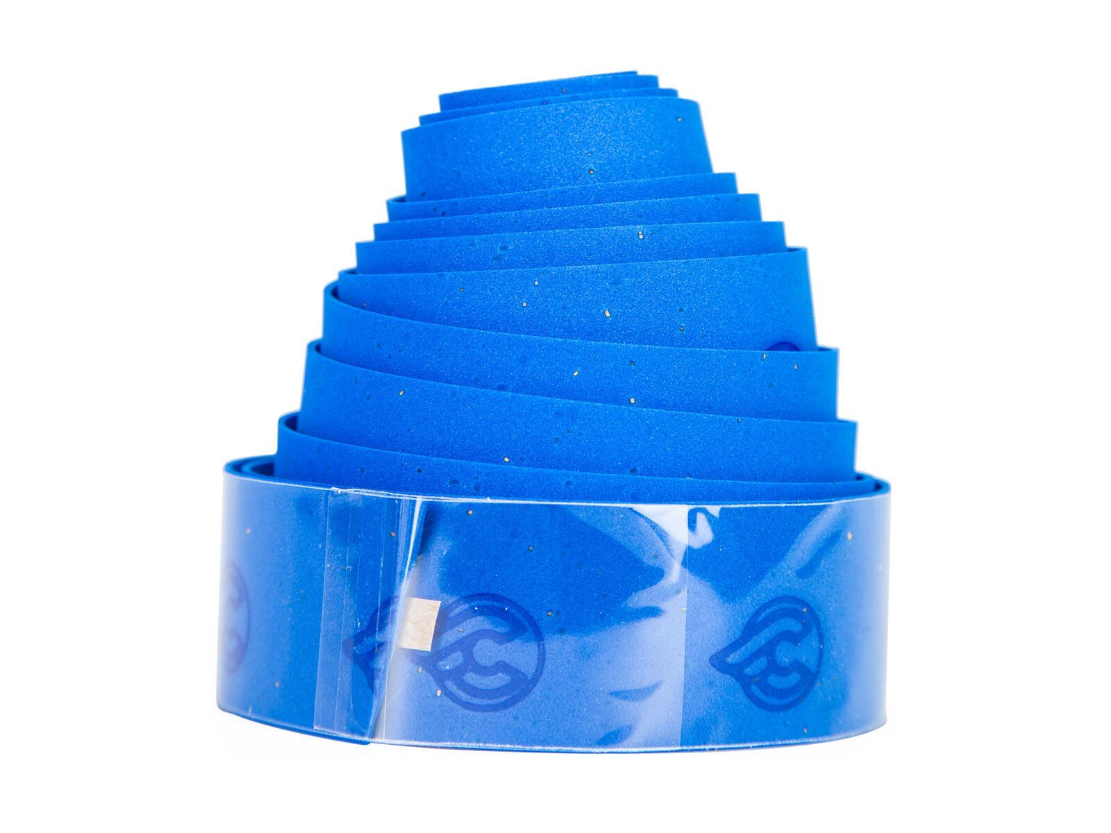 Cinelli Cork Ribbon, blue - Bild 1