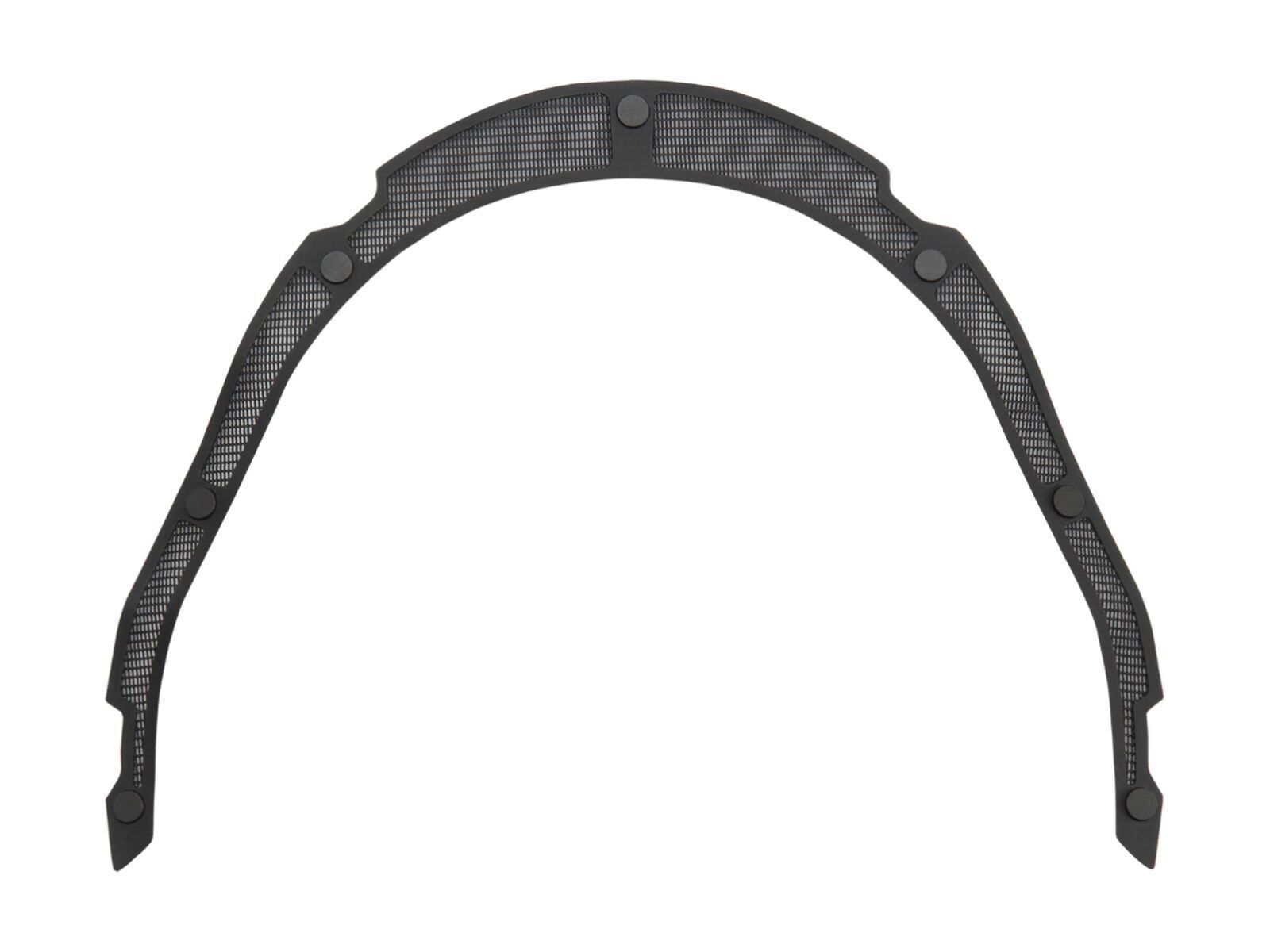 Smith Rhythm MTB Dirt Screen - Bild 2