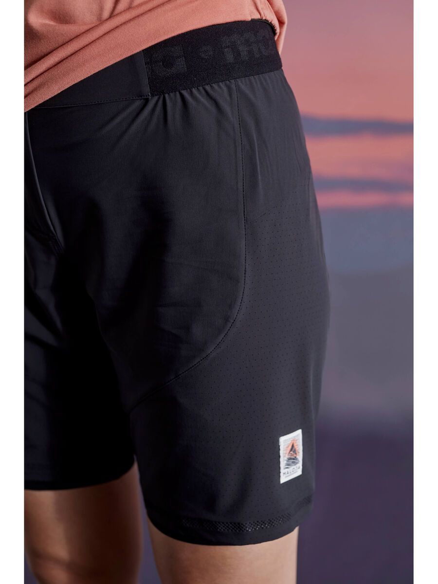 Maloja FanesM., moonless - Bild 4