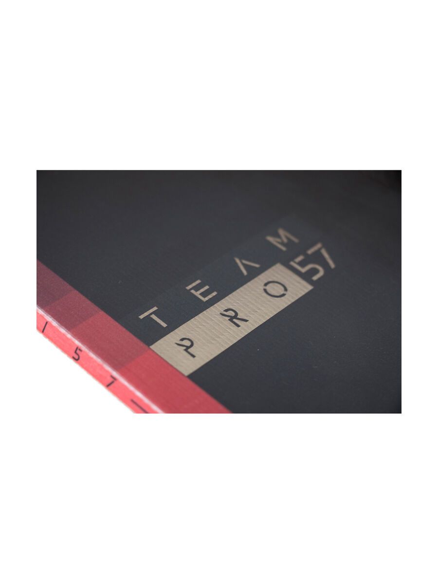 Nitro Team Pro Wide - Bild 7