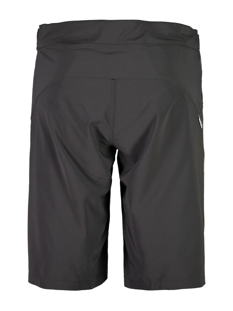 Maloja RossoM. inkl. Innenhose, moonless - Bild 2