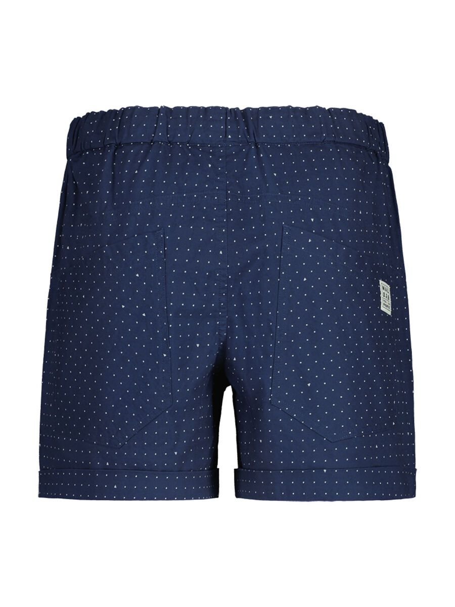 Maloja SpitzahornM., midnight dotgrid - Bild 2