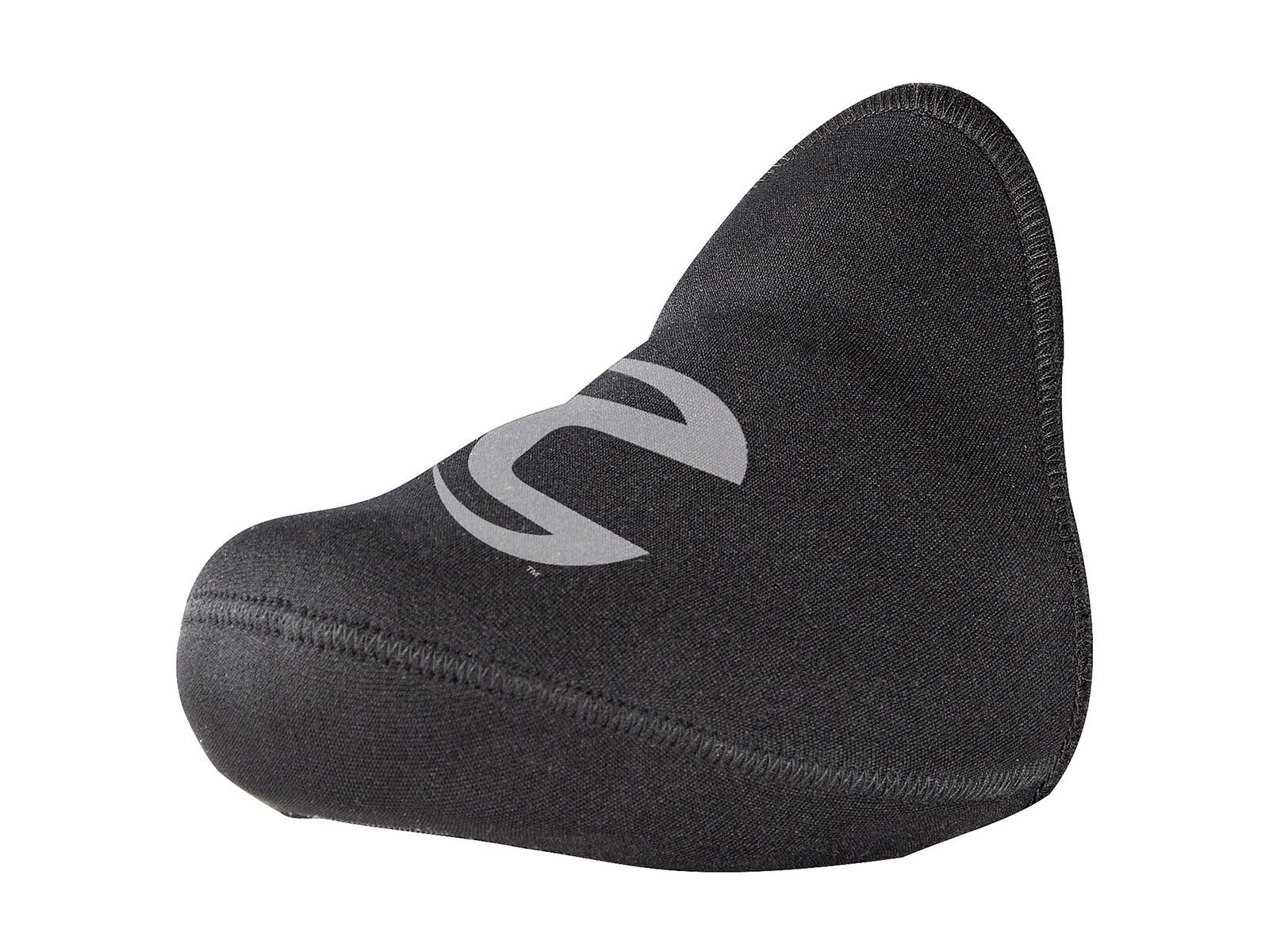 Cannondale Toe Cover, black - Bild 1