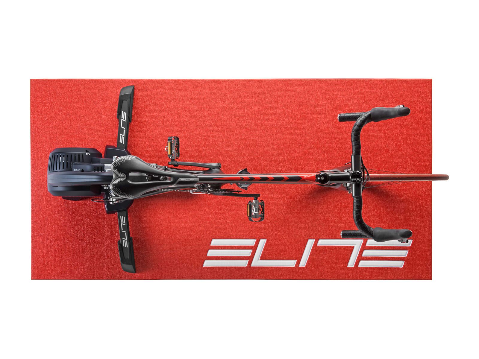 Elite Training Mat (0031009) - Bild 2