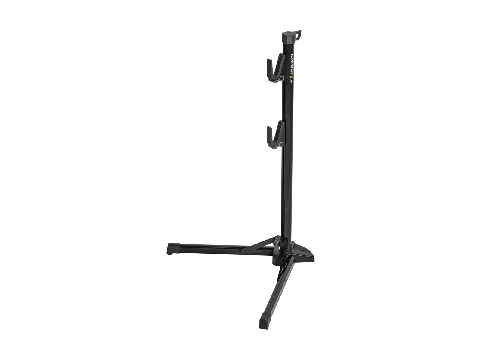 Topeak FlashStand eUP - Bild 1