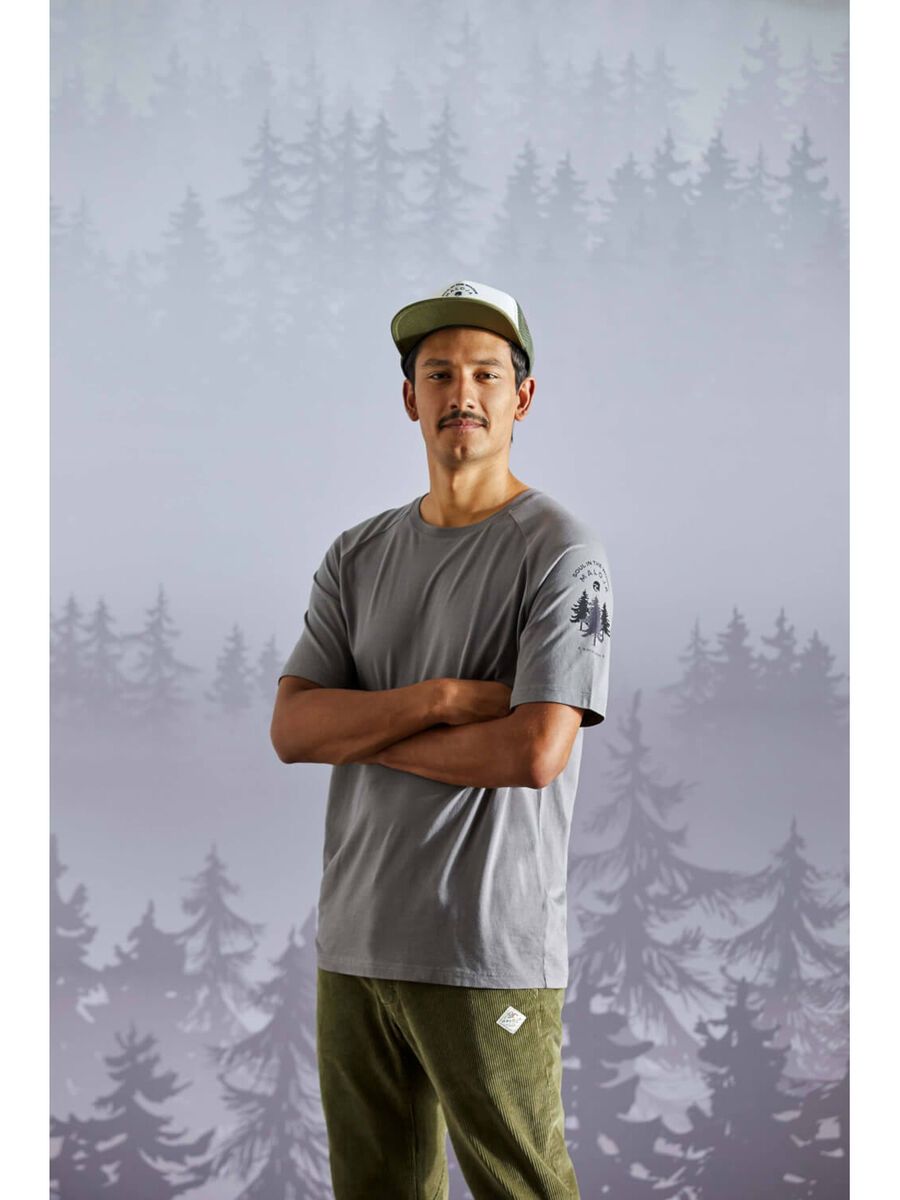 Maloja StieglitzM., stone - Bild 3