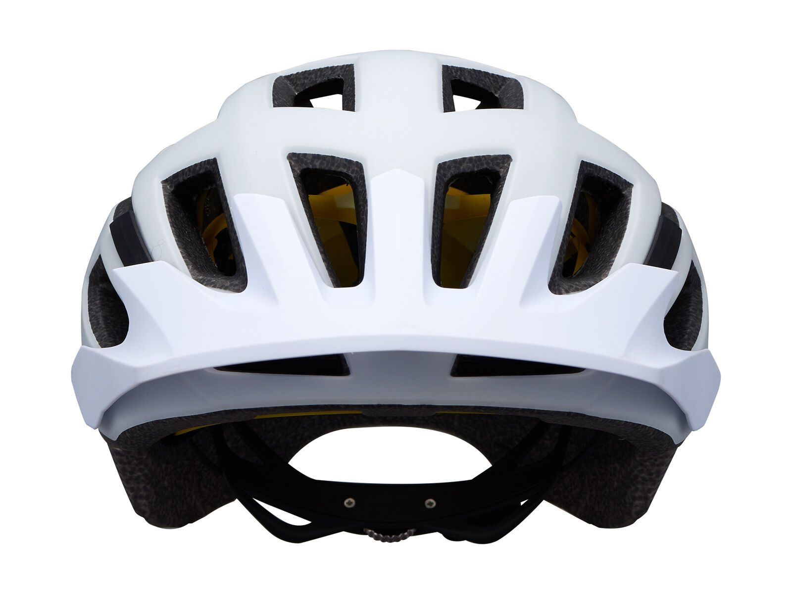 Specialized Tactic III MIPS (ANGi komp.), matte white - Bild 2