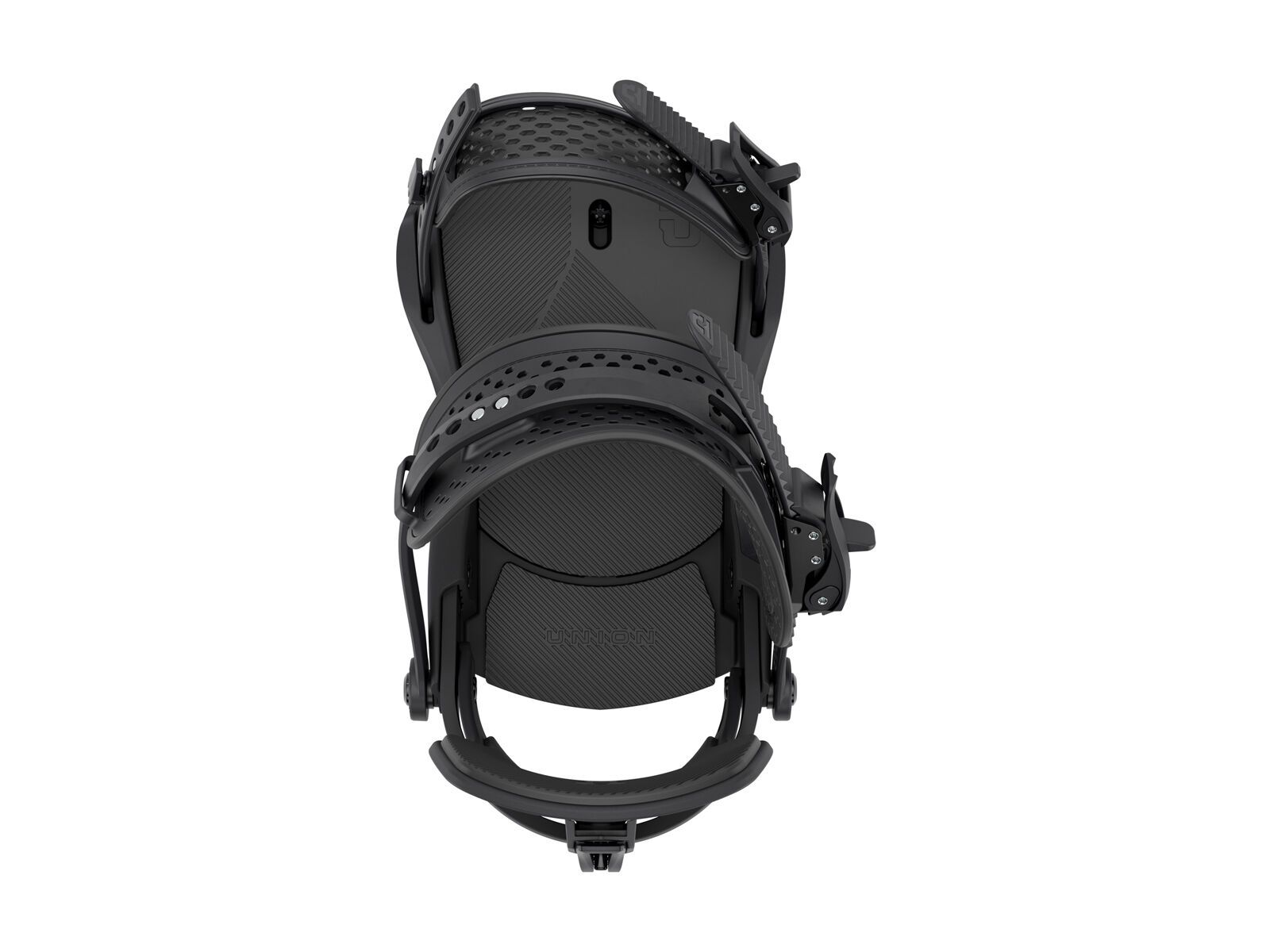 Union Force, black/20 years - Bild 4