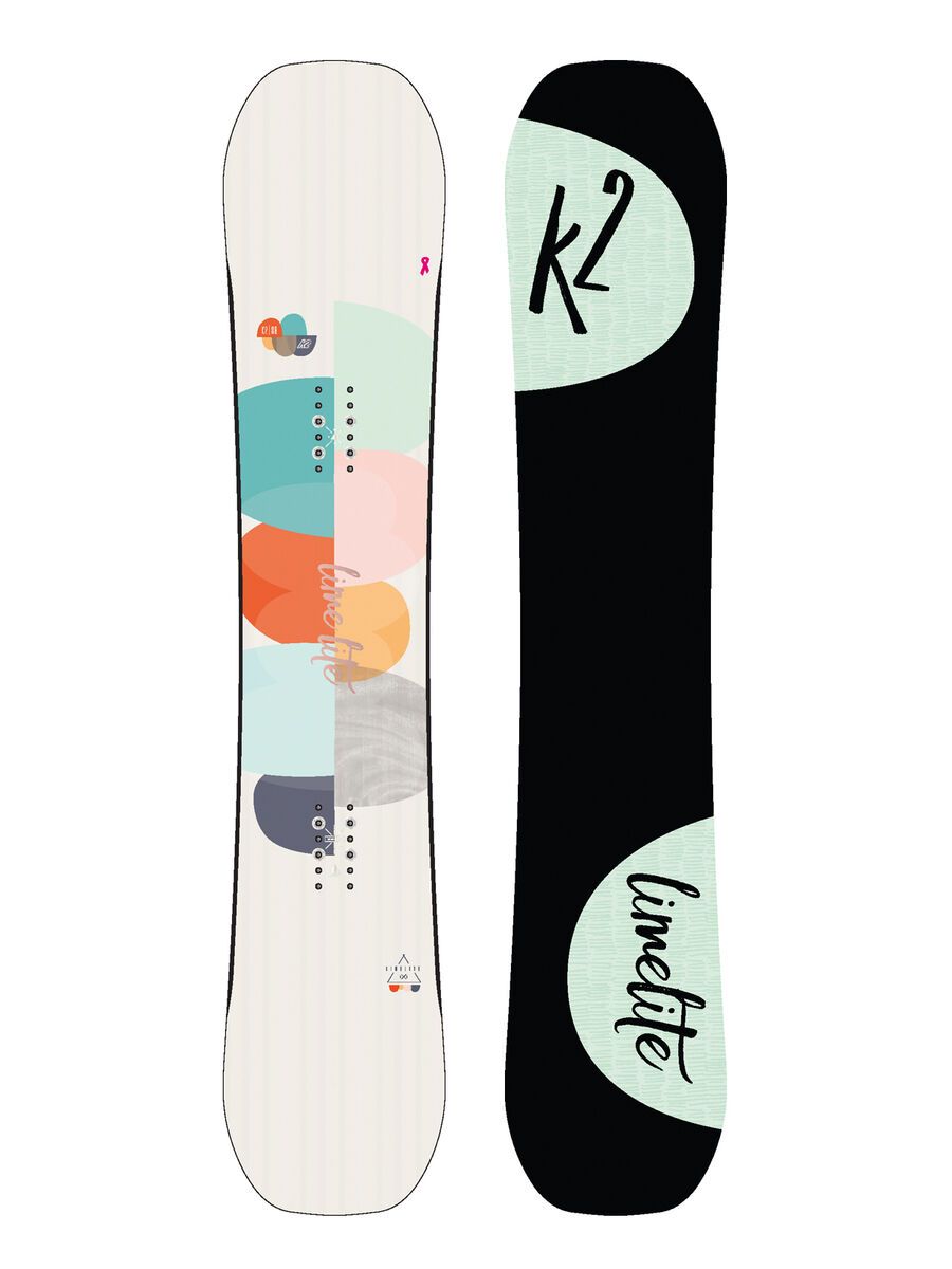 K2 Lime Lite - Bild 1