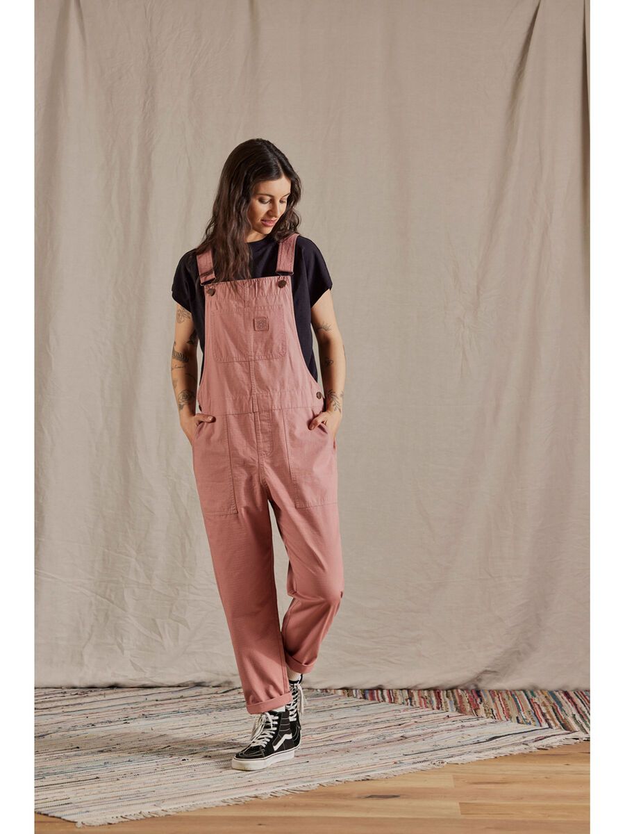 Maloja GemskresseM., deep black - Bild 3