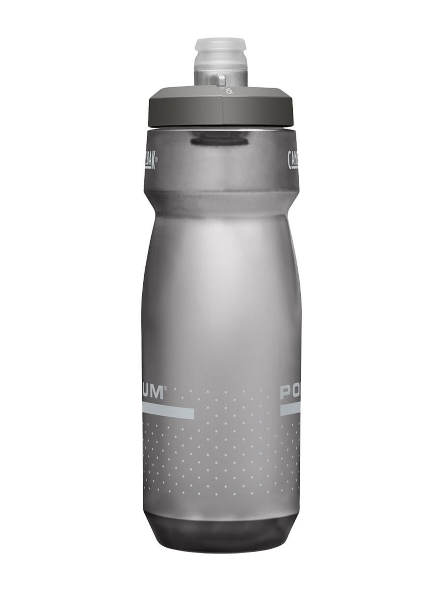 Camelbak Podium - 710 ml, smoke - Bild 4