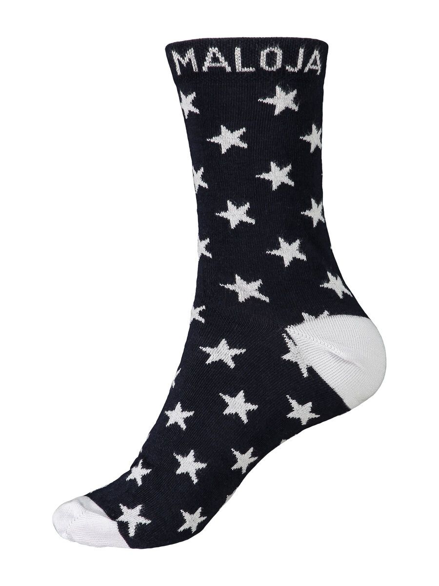 Maloja AcquarossaM., mountain lake - Bild 1