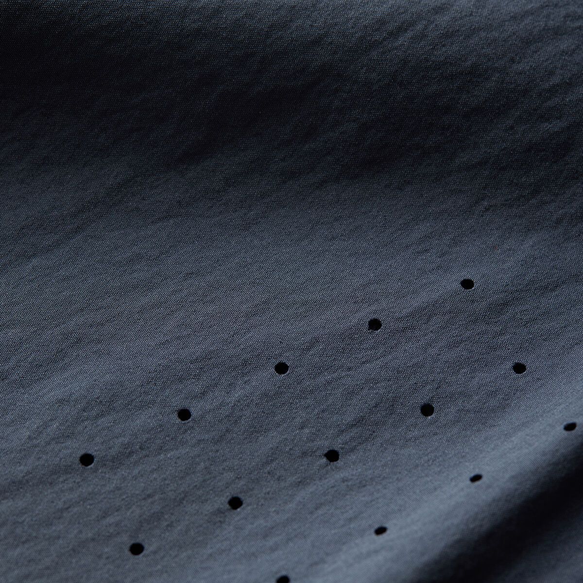 GOREWEAR Fernflow Shorts Herren, lab graphite - Bild 9