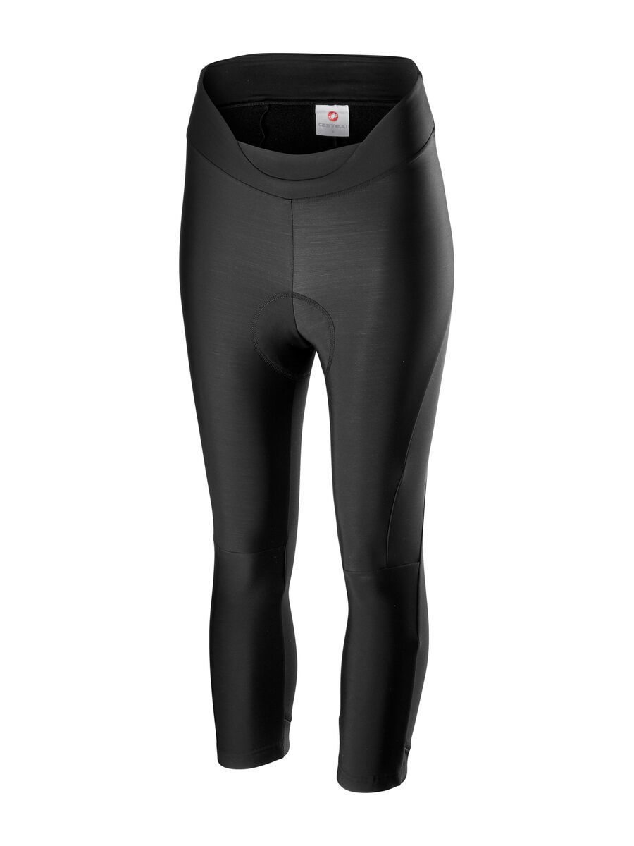 Castelli Velocissima Knicker, black - Bild 1