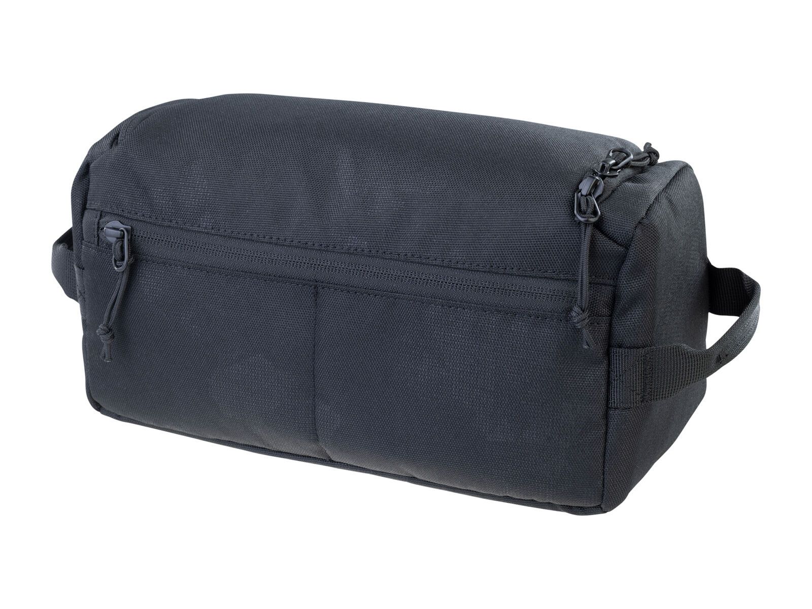 Evoc Wash Bag, black - Bild 2