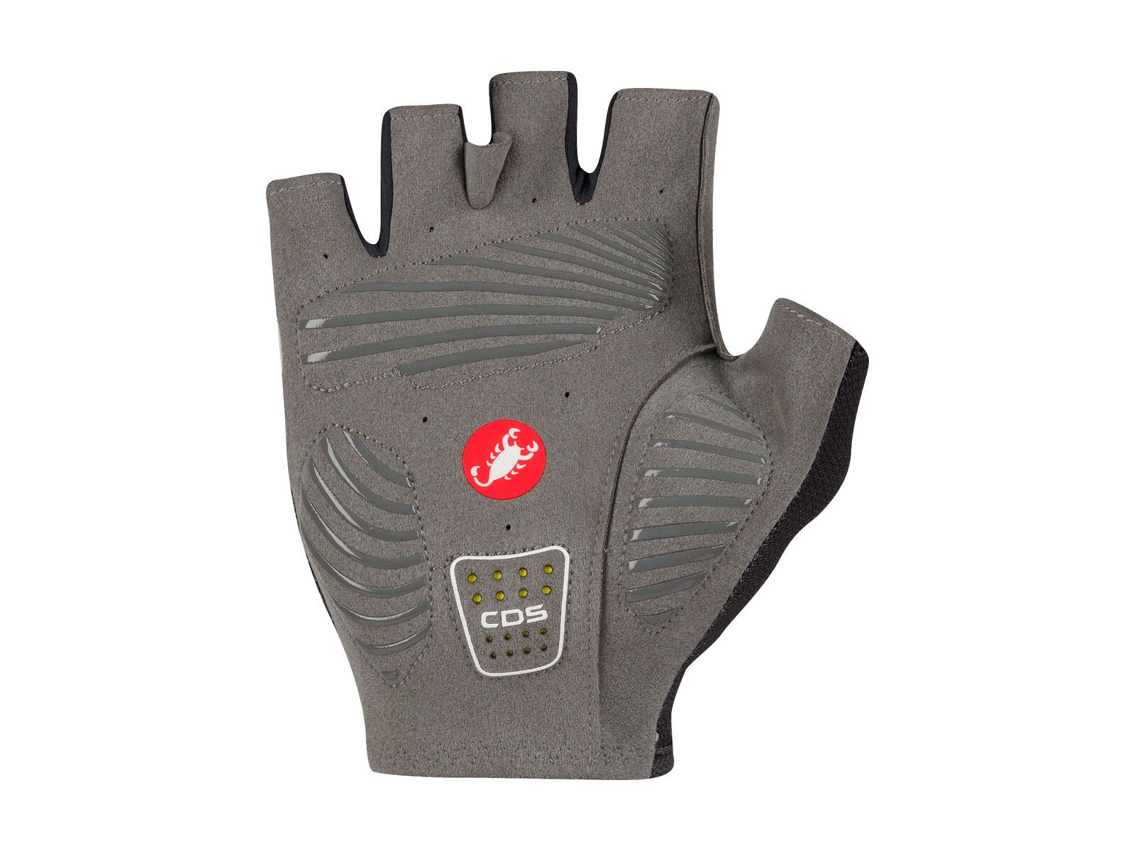 Castelli Competizione 3 Glove, black - Bild 2