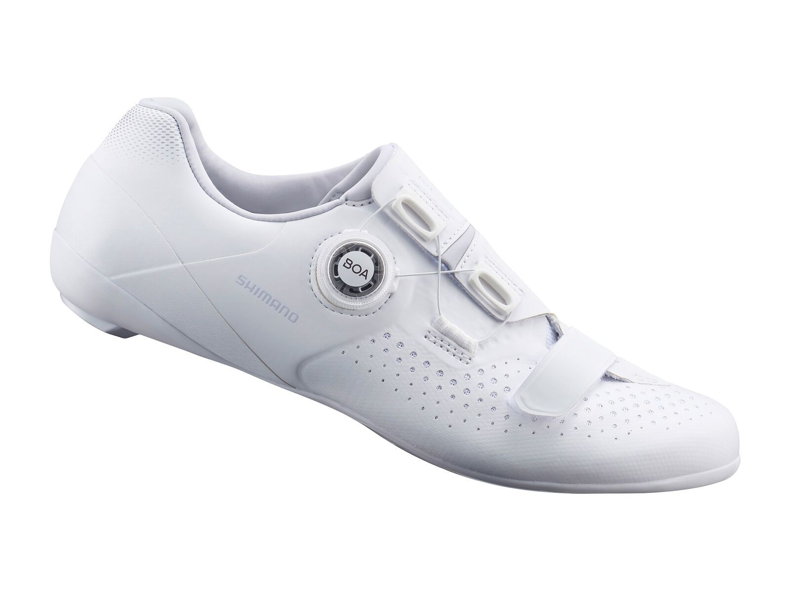 Shimano SH-RC500 Women, women white - Bild 1