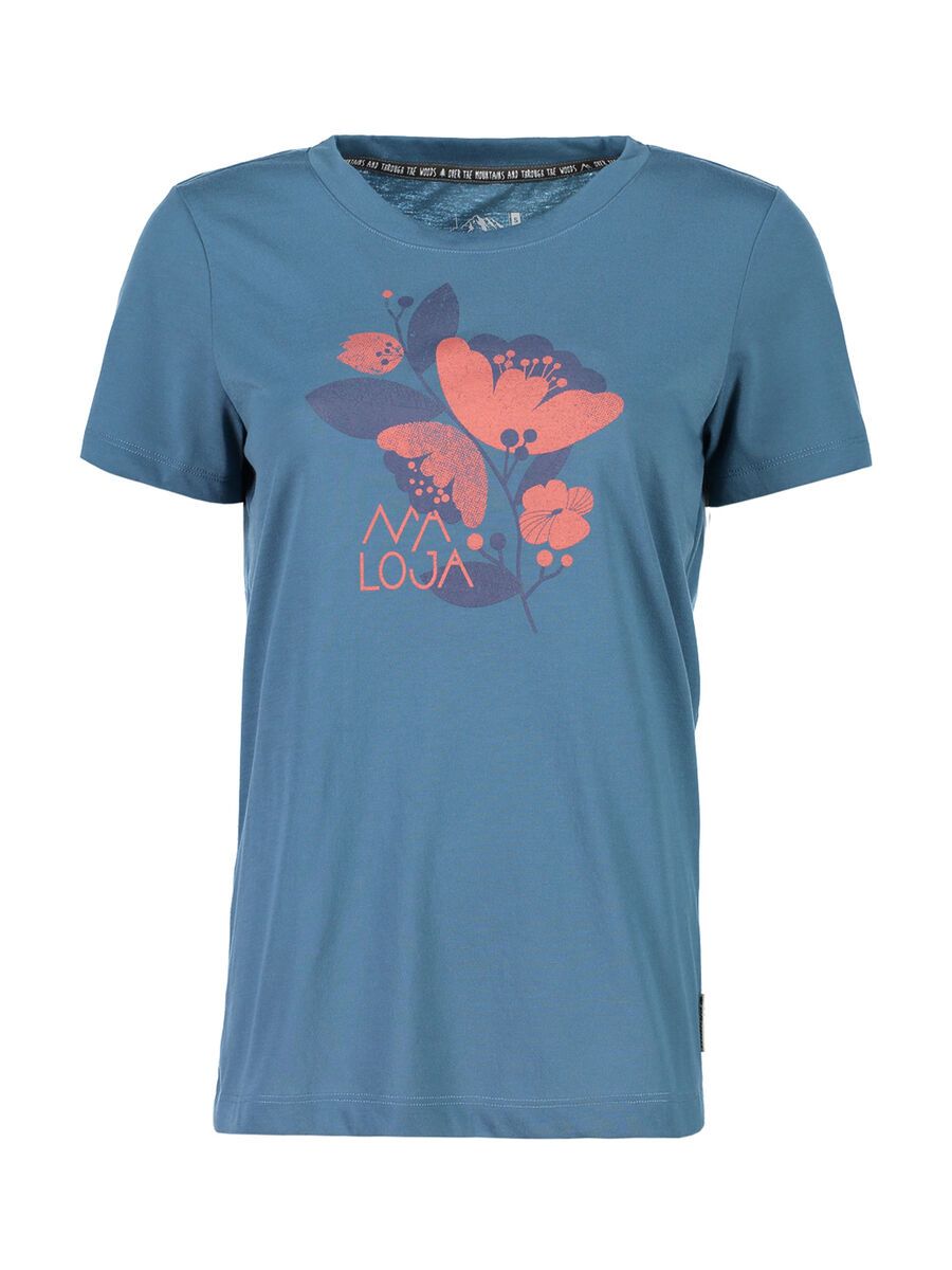 Maloja RahelM. Multi, blueberry - Bild 1