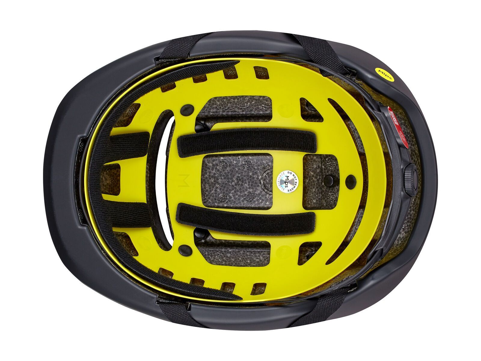 Specialized Tone, deep marine metallic - Bild 7