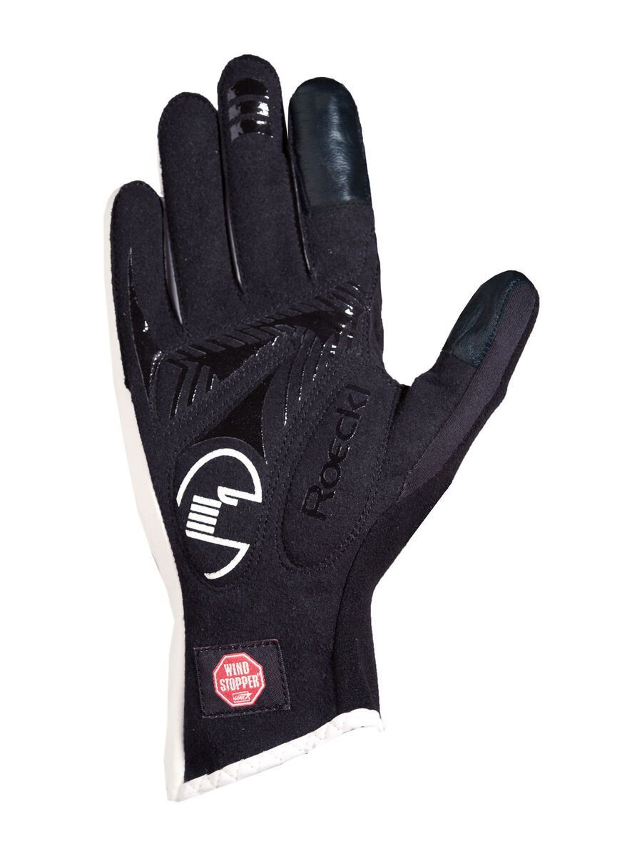 Roeckl Reinbek, schwarz - Bild 2