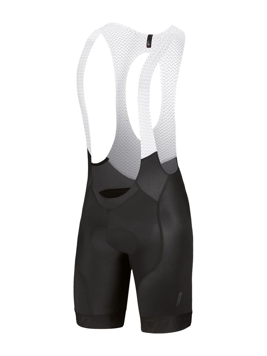 Specialized SL Pro Bib Short, black - Bild 1
