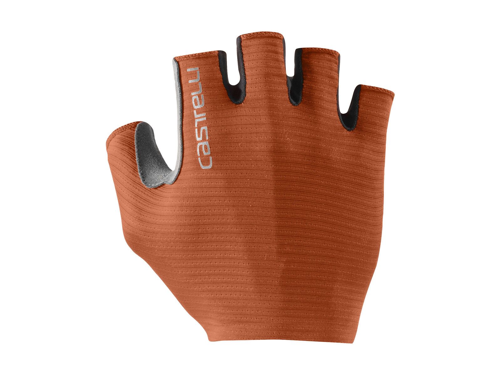 Castelli Espresso Glove, mocha - Bild 1