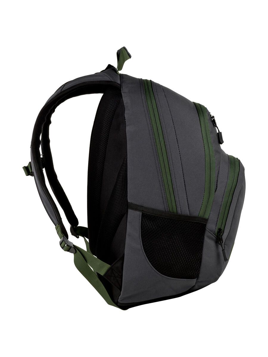 Nitro Stash, pirateblack - Bild 3