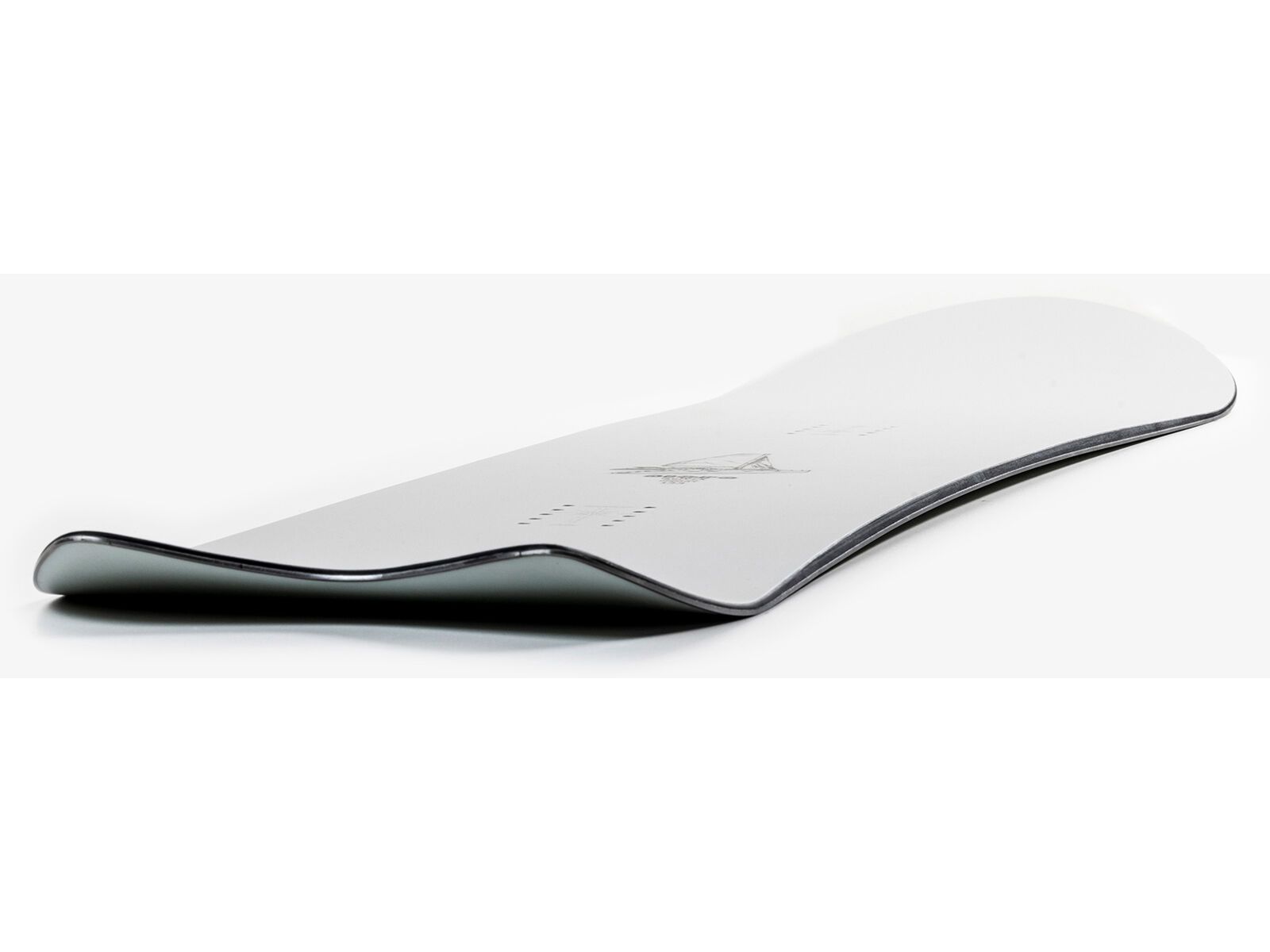 Nitro Quiver Dinghy - Bild 8