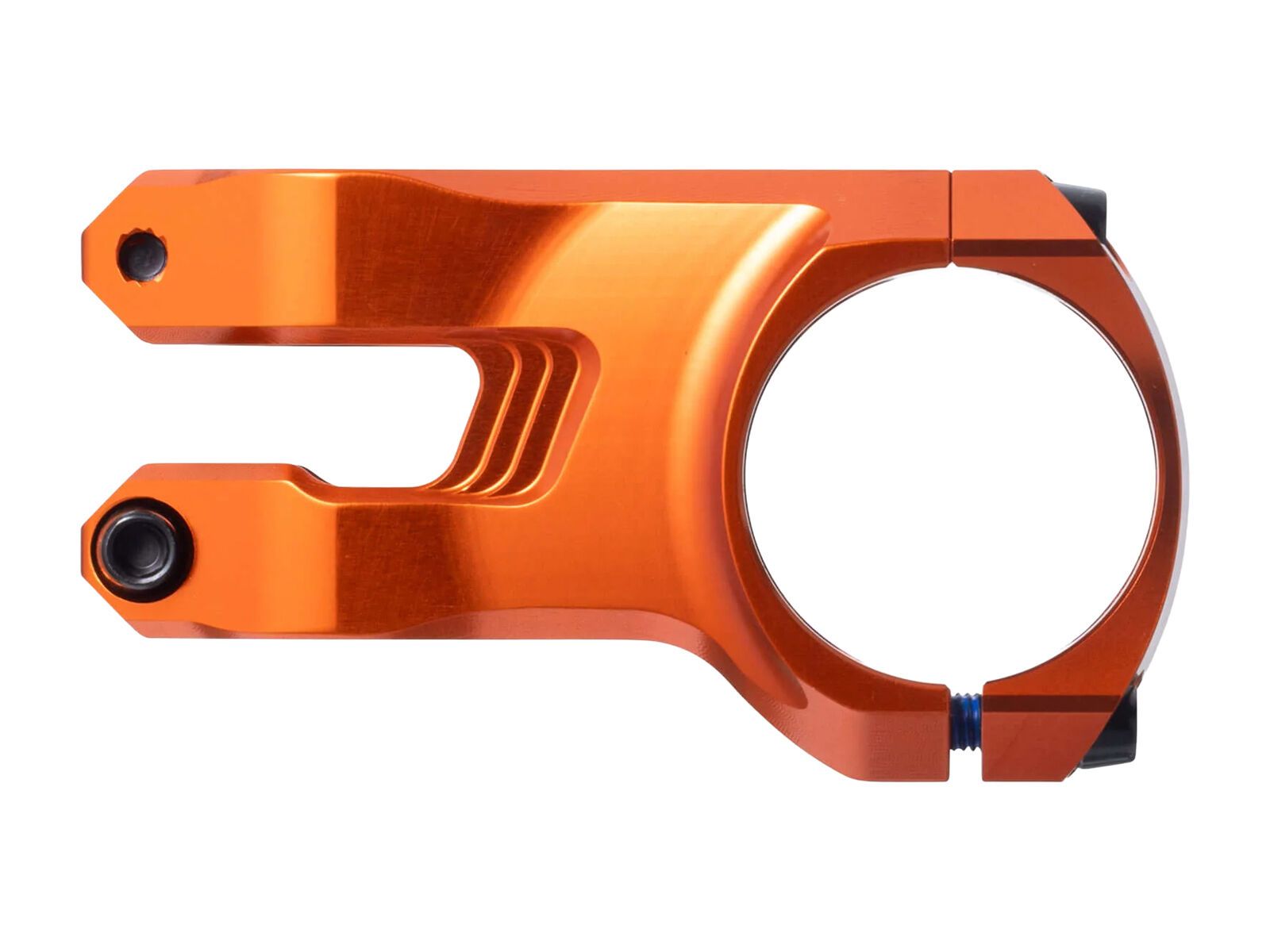 Race Face Turbine SL Stem, orange - Bild 9