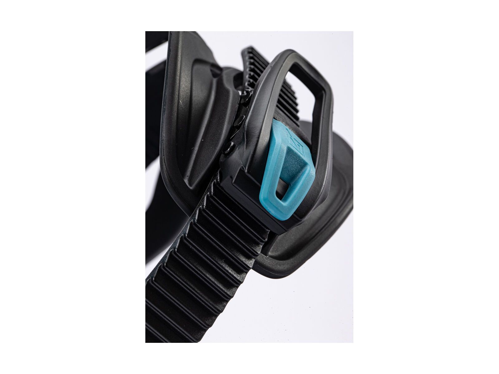 Nitro Talent, teal - Bild 6