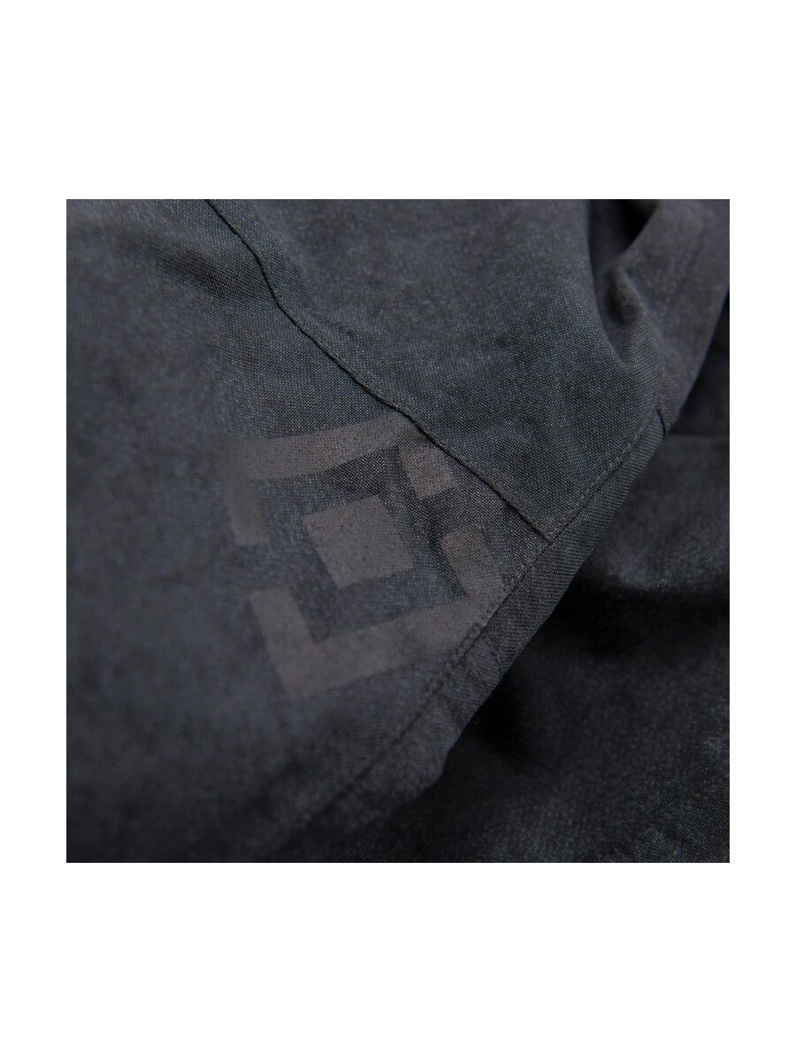 Horsefeathers Eve Pants, space black - Bild 4