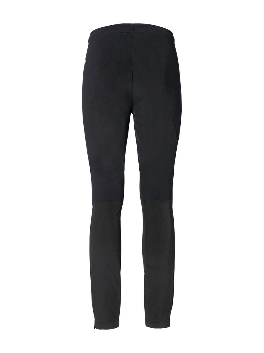 Vaude Men's Wintry Pants III, cobalt - Bild 2