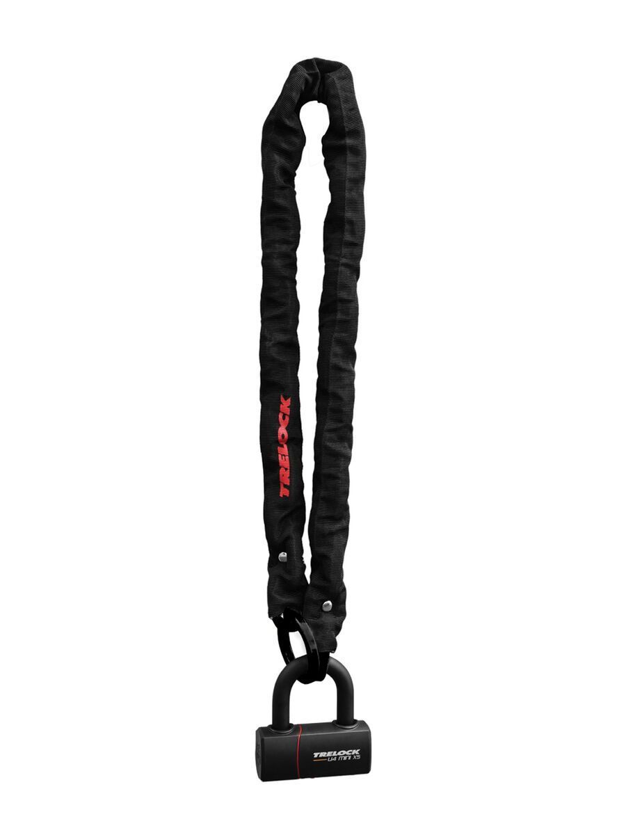 Trelock LC 680 110/10 - Bild 3