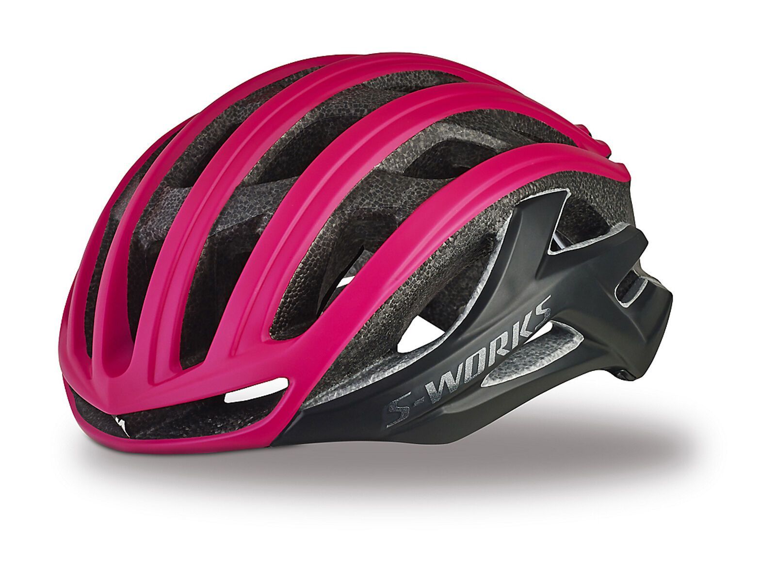 Specialized S-Works Women's Prevail II, pink - Bild 1
