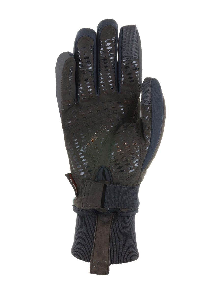 Roeckl Vuno, black - Bild 2