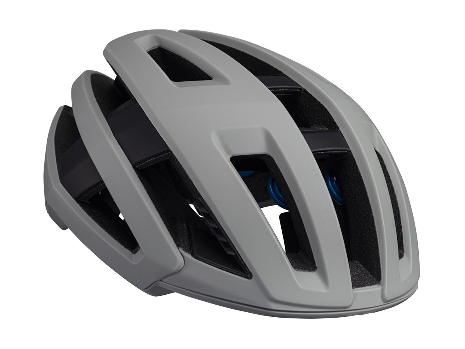 Leatt Helmet MTB Endurance 4.0, granite - Bild 1