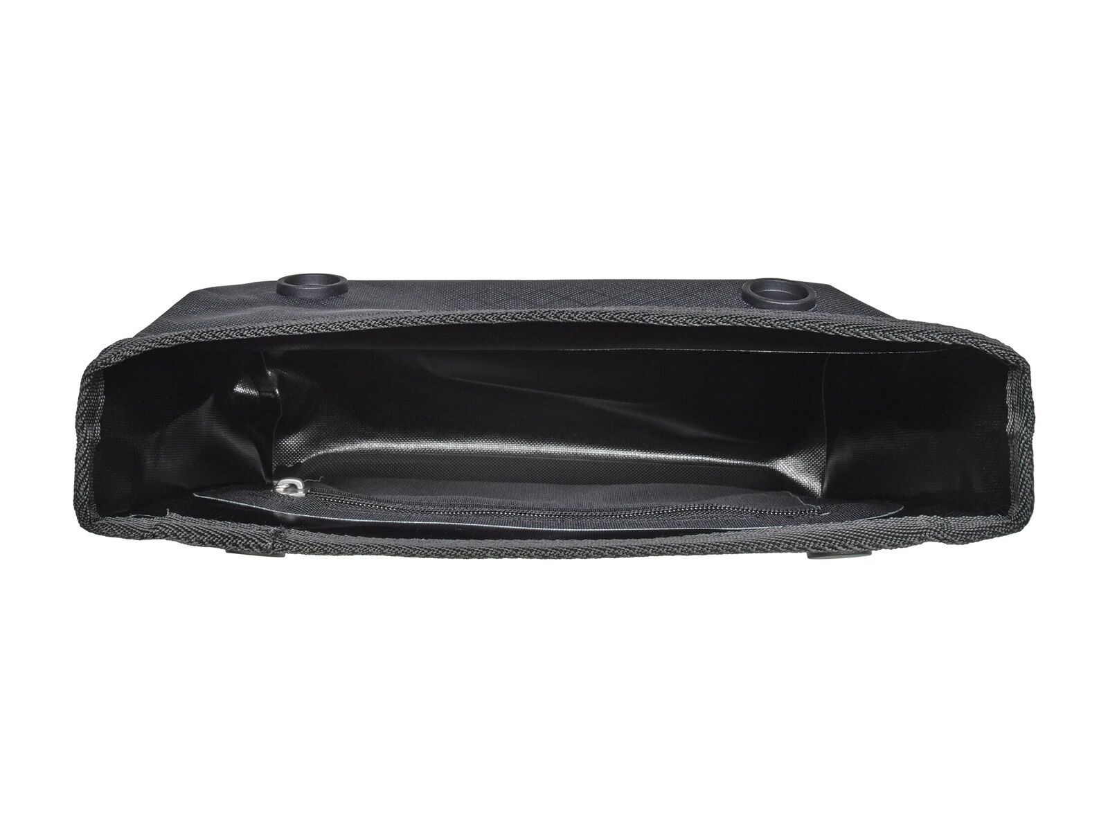 ORTLIEB Sling-Bag Metrosphere, black embossed - Bild 4