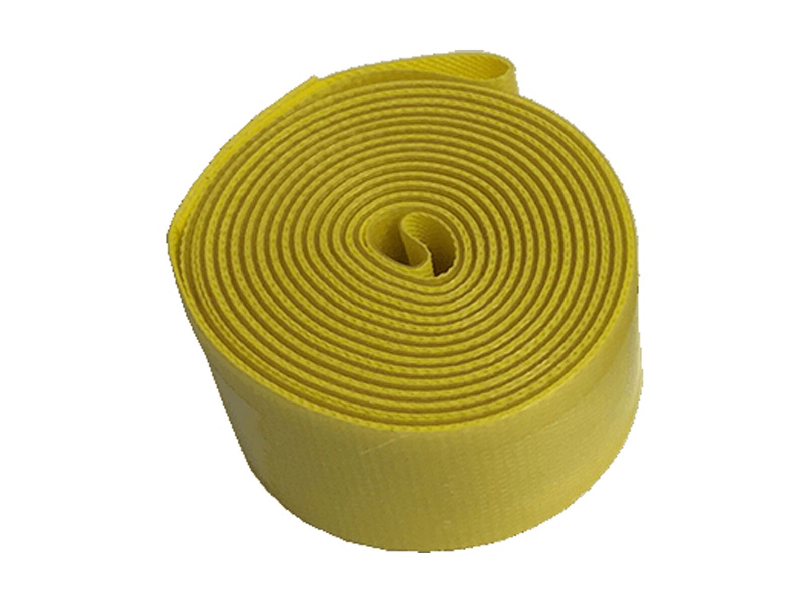 Azonic Rim Tape 26 - Bild 2