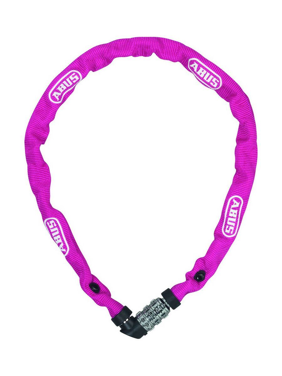 Abus 1200 Web - Zufallsfarbe, color rotation - Bild 1