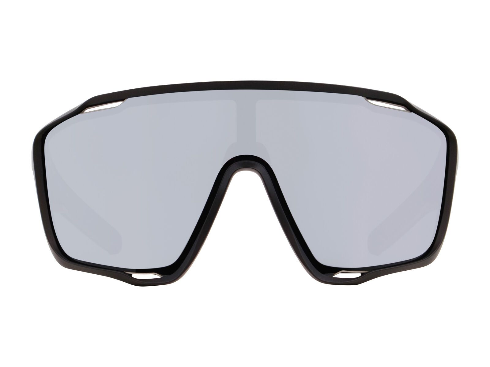Red Bull Spect Eyewear Kraft, Smoke / black - Bild 3