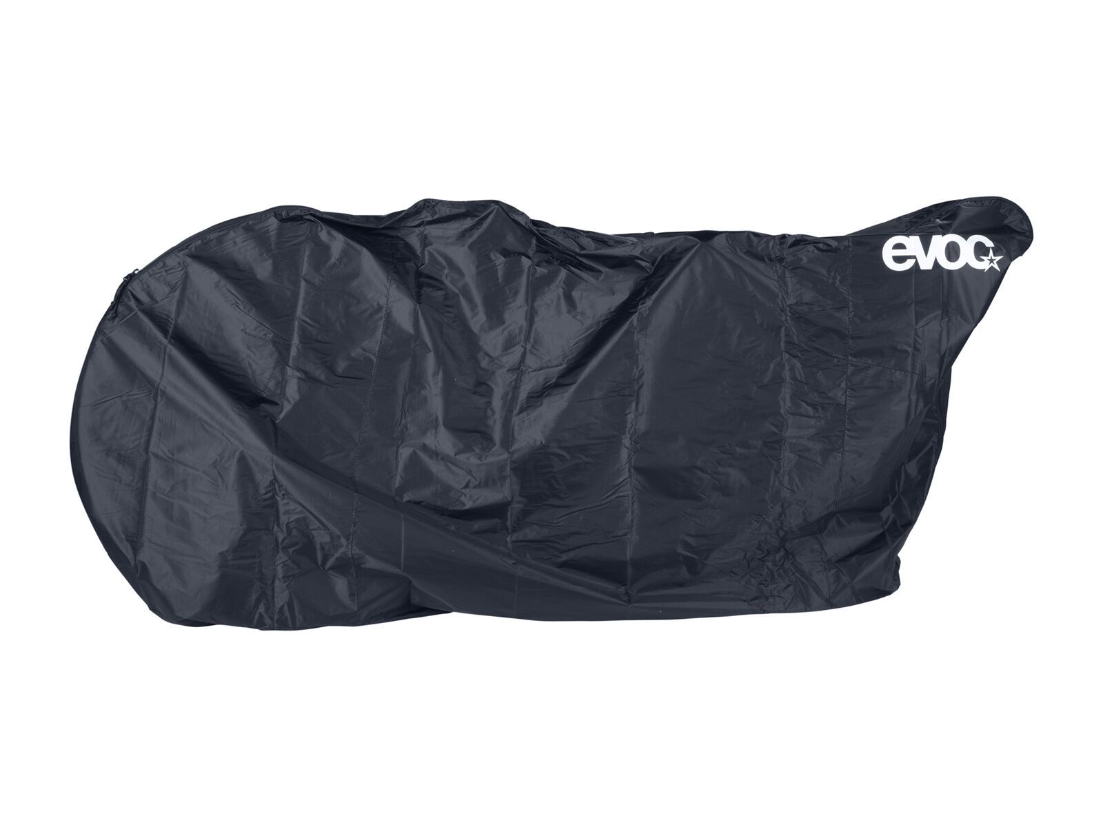 Evoc Bike Cover Compact, black - Bild 1