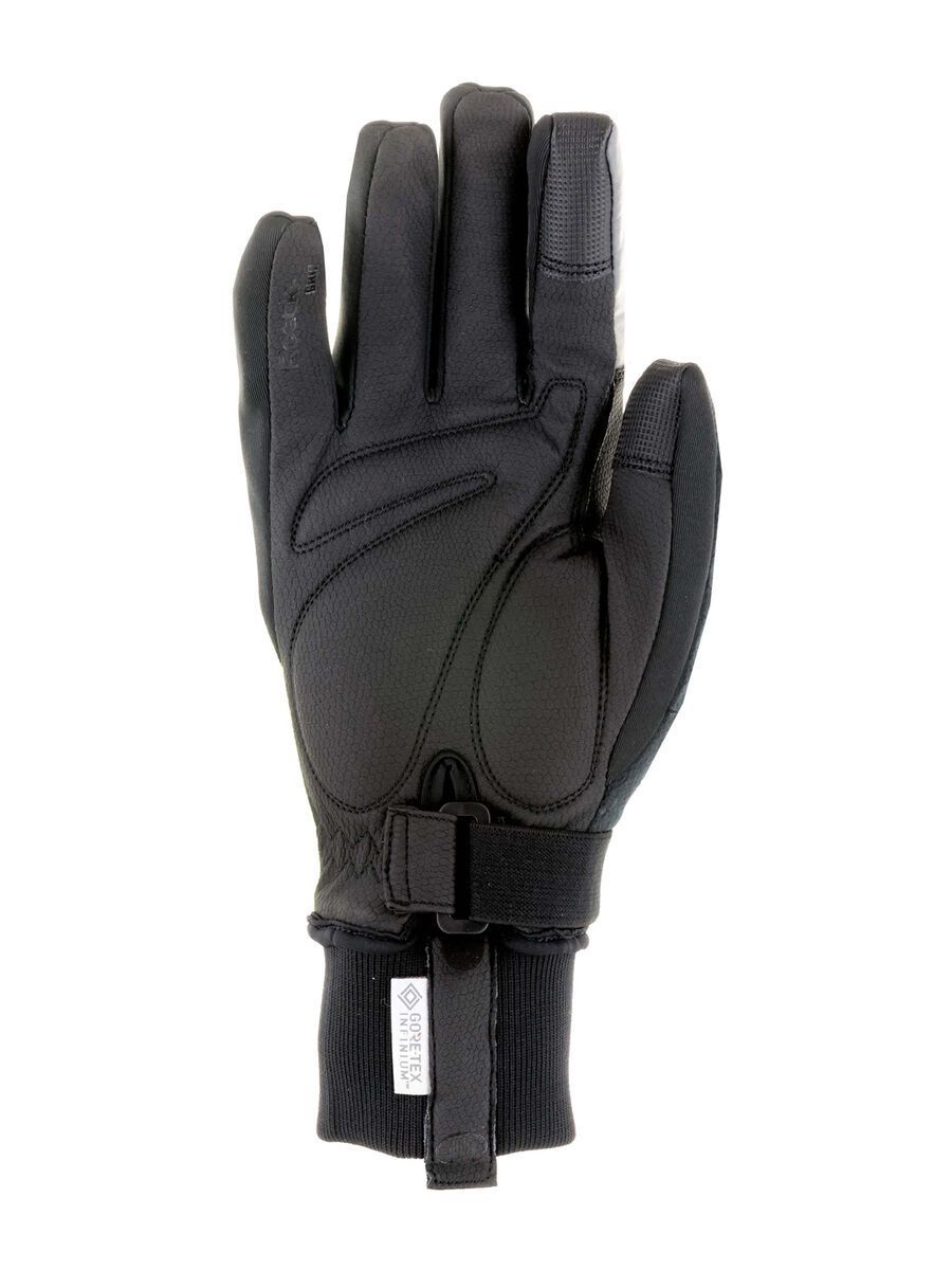 Roeckl Villach 2, black - Bild 2