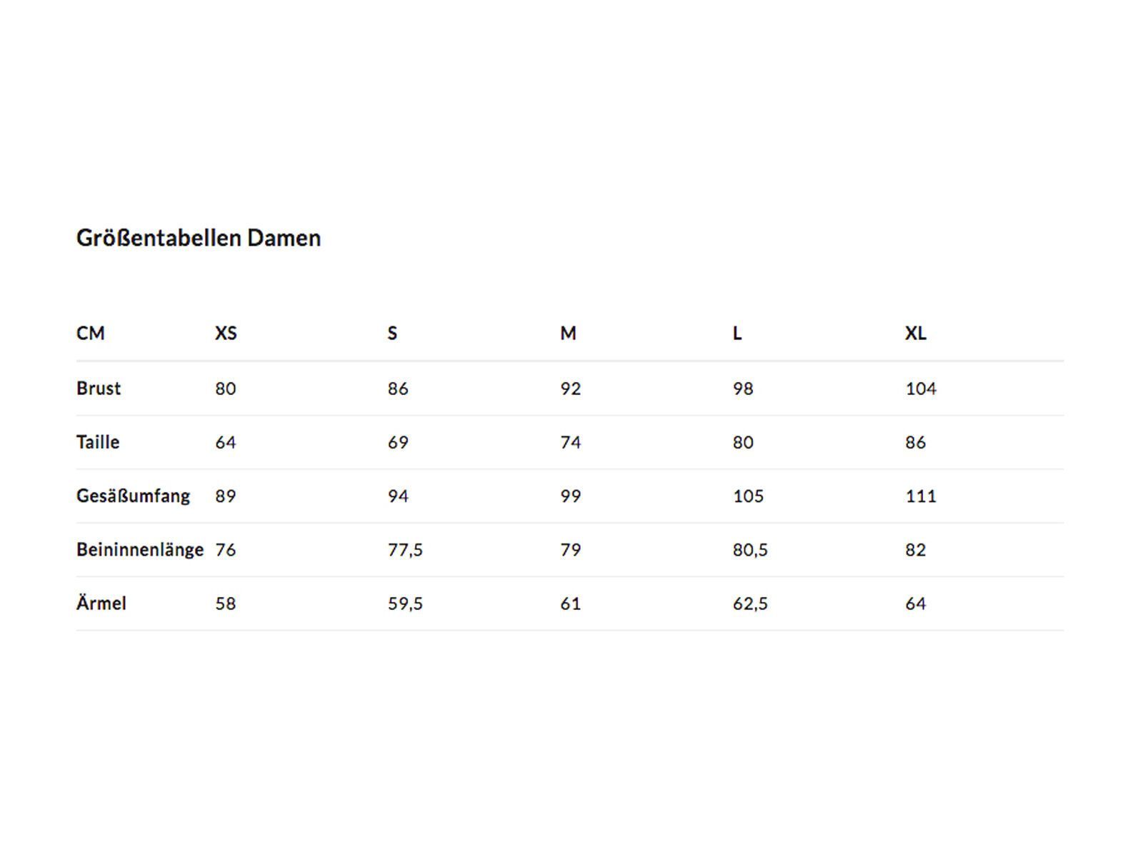 Peak Performance W Gravity Jacket, vibrant pink - Bild 6