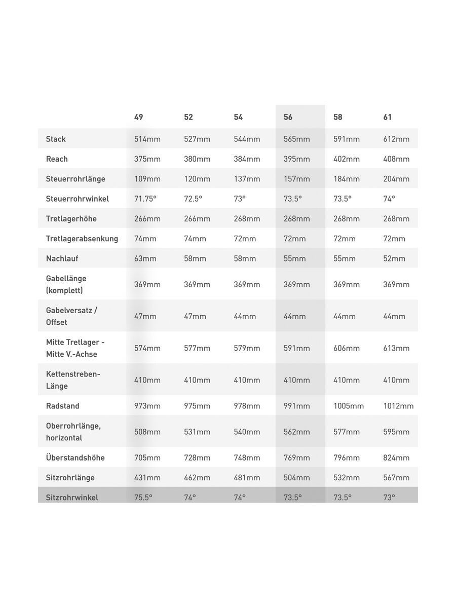 Specialized Aethos Expert, oil/flake silver - Bild 8