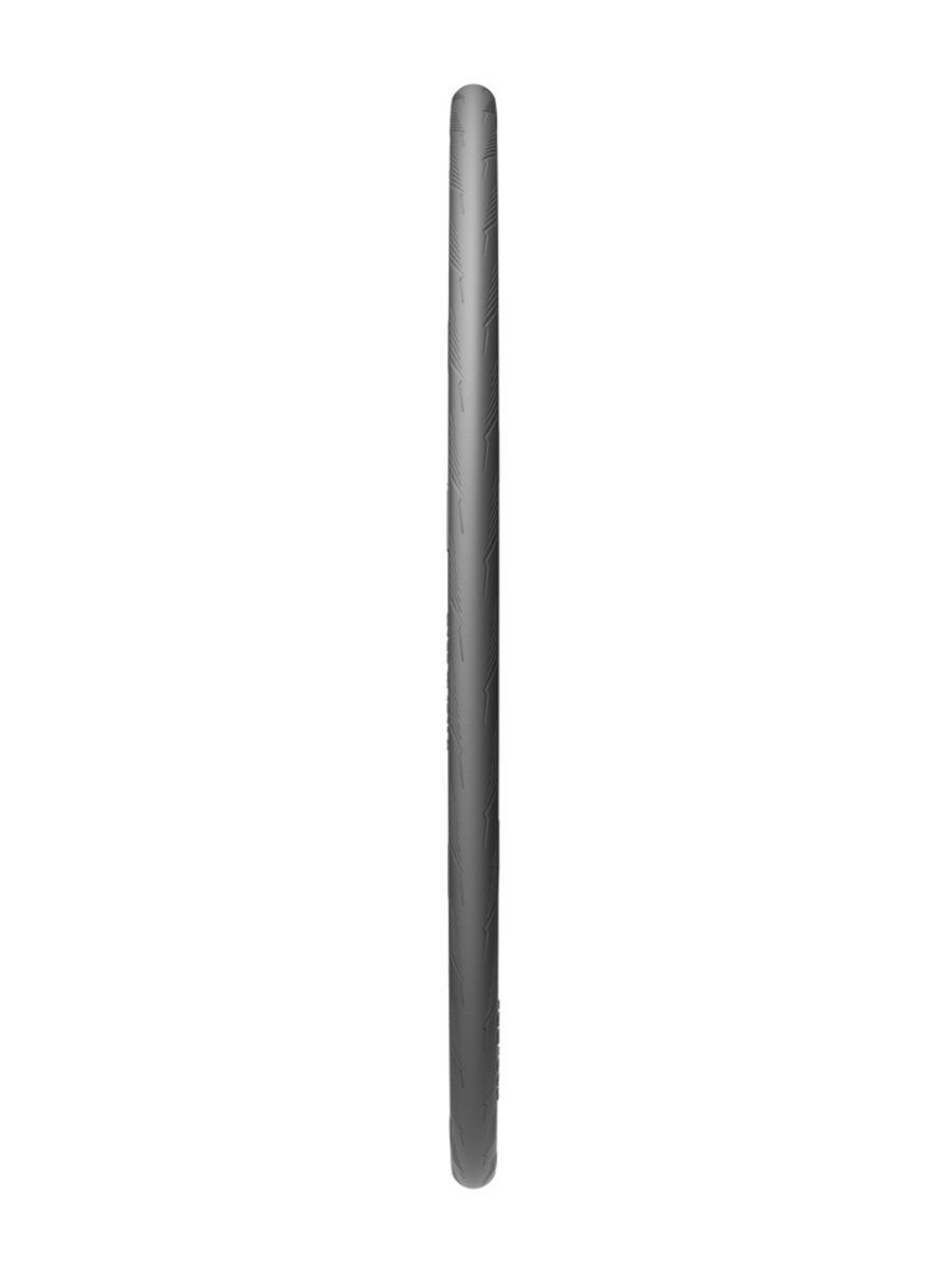 Pirelli P Zero Race TLR 4S - Bild 6