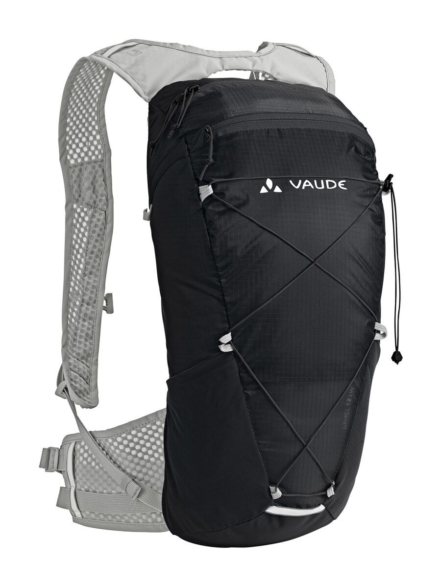 Vaude Uphill 16 LW, black - Bild 1