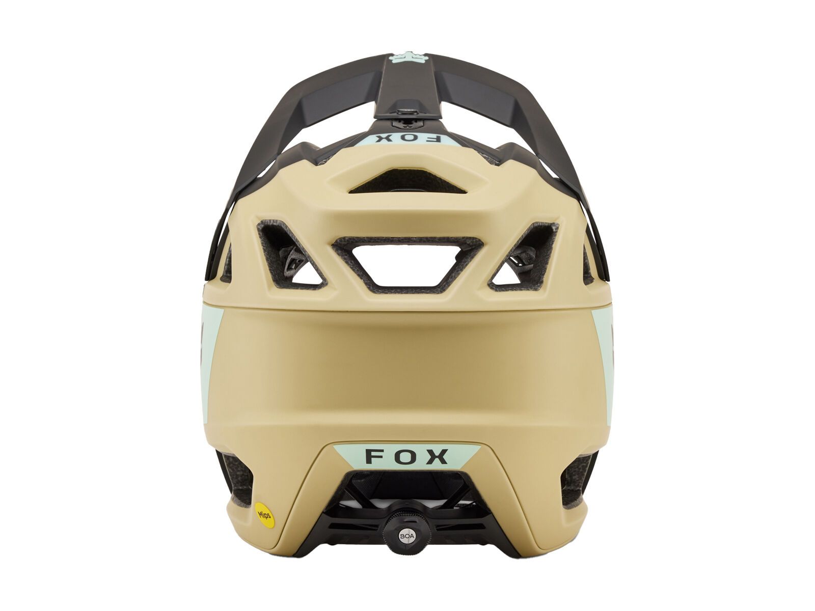 Fox Proframe RS NUF, oat - Bild 4