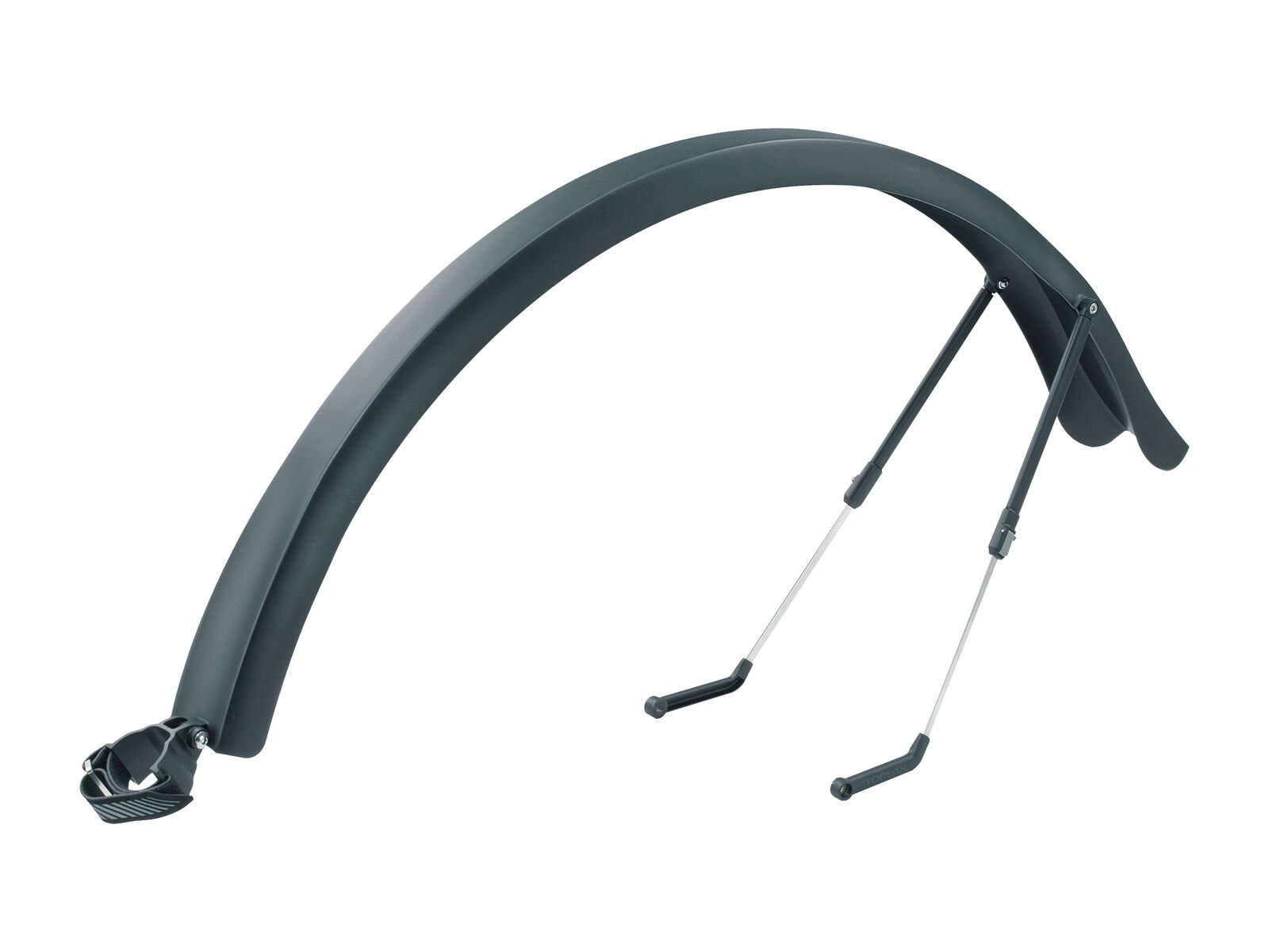 Topeak DeFender TX hinten - Bild 1