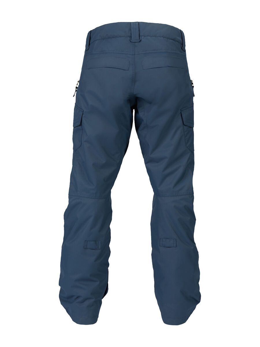 Burton Fly Pant, Submarine - Bild 2