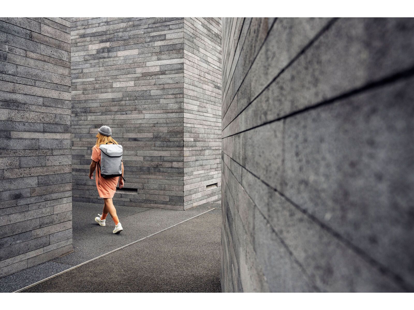 ORTLIEB Soulo, cascade - Bild 16